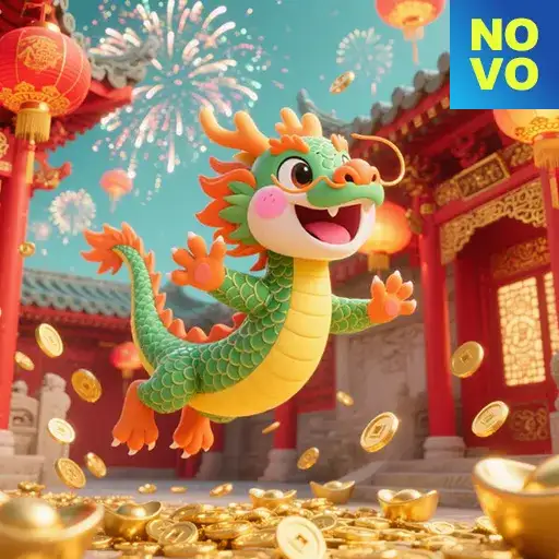 9606 jogos jogos emocionantes