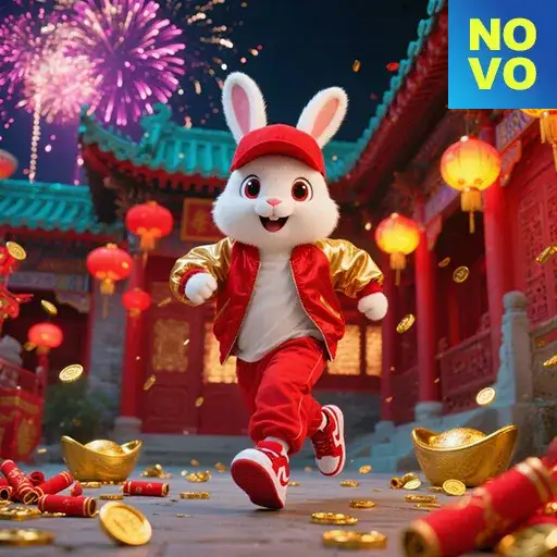 9606 promocoes entretenimento online