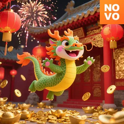 9606 slots jogos emocionantes