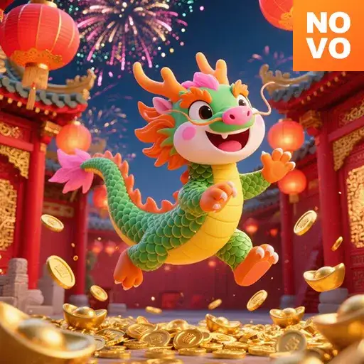 9606 slots entretenimento online