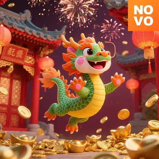 9606 slots entretenimento online